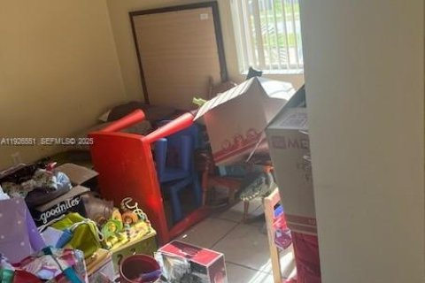 Villa ou maison à vendre à Miami, Floride: 4 chambres, 129.13 m2 № 1986544 - photo 19