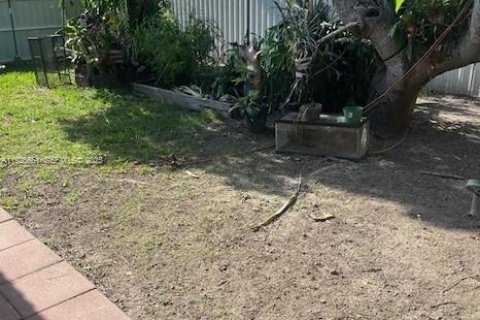 Villa ou maison à vendre à Miami, Floride: 4 chambres, 129.13 m2 № 1986544 - photo 21