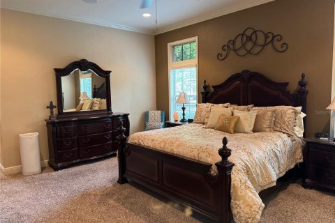 Villa ou maison à vendre à High Springs, Floride: 4 chambres, 227.52 m2 № 2305172 - photo 13
