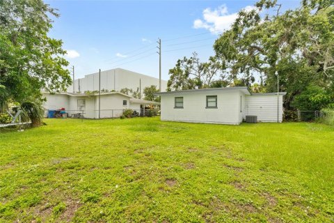 House in Bradenton, Florida 3 bedrooms, 75.81 sq.m. № 1851894 - photo 20