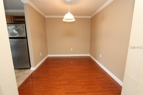 Condo in Tampa, Florida, 3 bedrooms  № 2218598 - photo 5