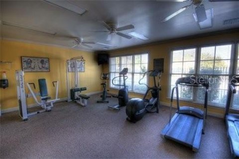 Condo in Tampa, Florida, 3 bedrooms  № 2218598 - photo 14
