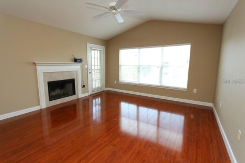 Condo in Tampa, Florida, 3 bedrooms  № 2218598 - photo 2