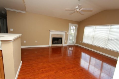 Condo in Tampa, Florida, 3 bedrooms  № 2218598 - photo 6