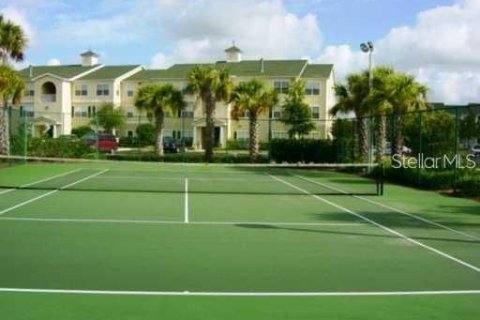 Condo in Tampa, Florida, 3 bedrooms  № 2218598 - photo 16