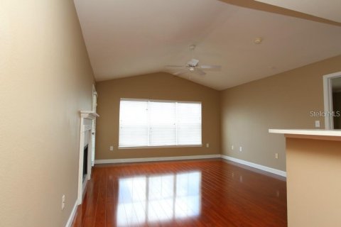 Condo in Tampa, Florida, 3 bedrooms  № 2218598 - photo 7