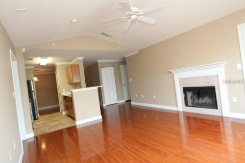 Condo in Tampa, Florida, 3 bedrooms  № 2218598 - photo 3