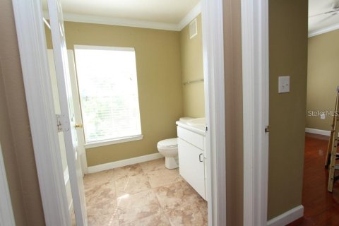 Condo in Tampa, Florida, 3 bedrooms  № 2218598 - photo 10