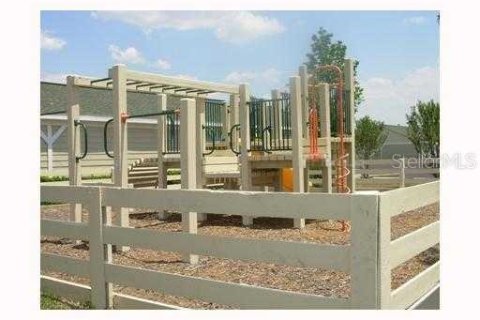 Condo in Tampa, Florida, 3 bedrooms  № 2218598 - photo 15