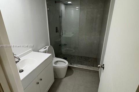 Condominio en alquiler en Hallandale Beach, Florida, 2 dormitorios, 102.19 m2 № 1975870 - foto 26