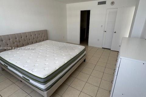 Condominio en alquiler en Hallandale Beach, Florida, 2 dormitorios, 102.19 m2 № 1975870 - foto 21