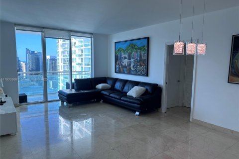 Снять в аренду кондоминиум в Майами, Флорида 2 спальни, 102.29м2, № 1955385 - фото 14