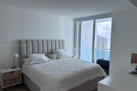 Снять в аренду кондоминиум в Майами, Флорида 2 спальни, 102.29м2, № 1955385 - фото 22