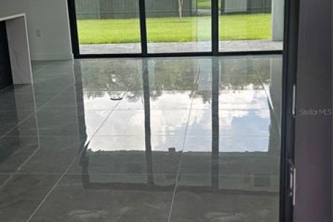 Купить виллу или дом в Кейп-Корал, Флорида 8 комнат, 142.33м2, № 1813476 - фото 3