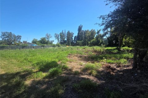 Terreno en venta en Winter Haven, Florida № 2208509 - foto 2