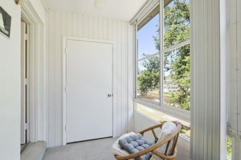 Купить кондоминиум в Семинол, Флорида 4 комнаты, 56.48м2, № 2205749 - фото 15