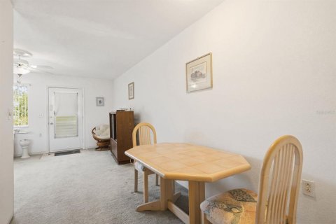 Купить кондоминиум в Семинол, Флорида 4 комнаты, 56.48м2, № 2205749 - фото 8