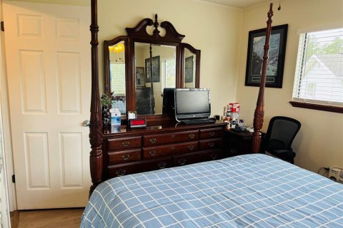 House in Ocala, Florida 2 bedrooms, 80.27 sq.m. № 1793537 - photo 26