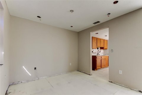 Condo in Bradenton, Florida, 2 bedrooms  № 1634117 - photo 7