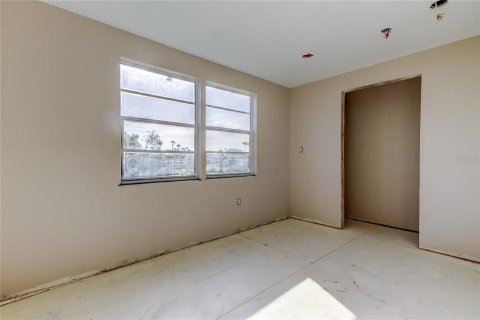 Condo in Bradenton, Florida, 2 bedrooms  № 1634117 - photo 15