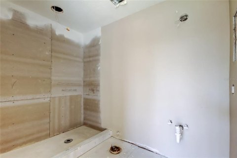Condo in Bradenton, Florida, 2 bedrooms  № 1634117 - photo 19