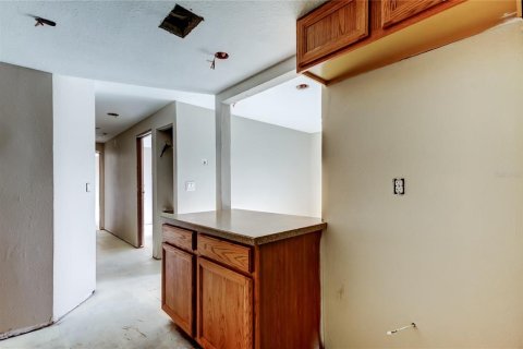 Condo in Bradenton, Florida, 2 bedrooms  № 1634117 - photo 11