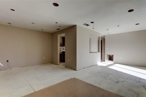 Condo in Bradenton, Florida, 2 bedrooms  № 1634117 - photo 4