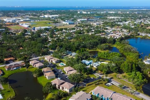 Condo in Bradenton, Florida, 2 bedrooms  № 1634117 - photo 25