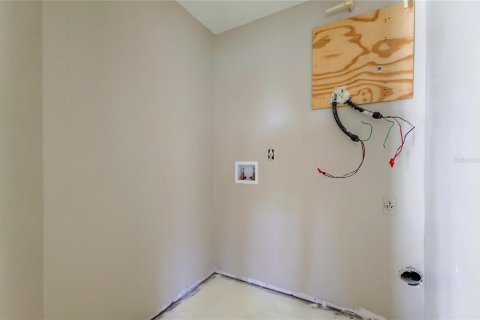 Condo in Bradenton, Florida, 2 bedrooms  № 1634117 - photo 13