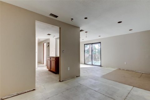 Condo in Bradenton, Florida, 2 bedrooms  № 1634117 - photo 8