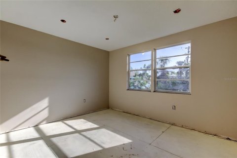 Condo in Bradenton, Florida, 2 bedrooms  № 1634117 - photo 14
