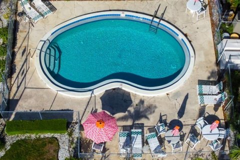 Condo in Bradenton, Florida, 2 bedrooms  № 1634117 - photo 23