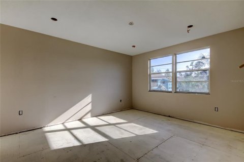 Condo in Bradenton, Florida, 2 bedrooms  № 1634117 - photo 17
