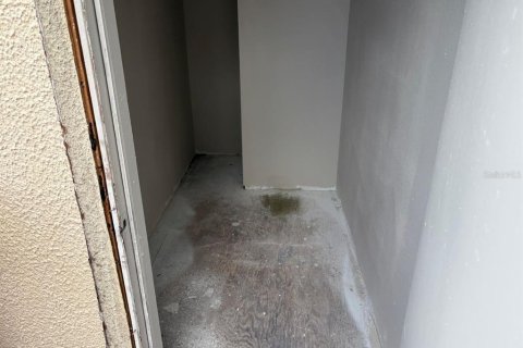 Condo in Bradenton, Florida, 2 bedrooms  № 1634117 - photo 21