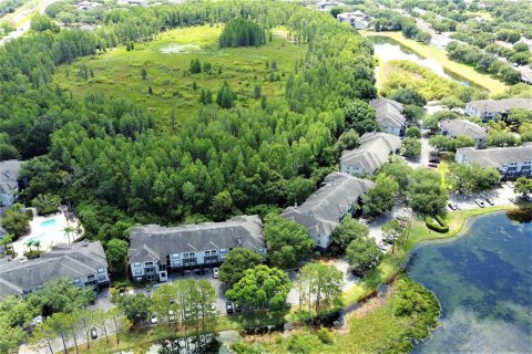 Купить кондоминиум в Темпл-Террас, Флорида 5 комнат, 80.45м2, № 1784338 - фото 4