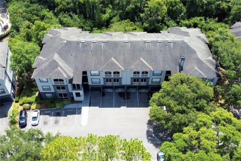 Купить кондоминиум в Темпл-Террас, Флорида 5 комнат, 80.45м2, № 1784338 - фото 2