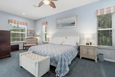 Villa ou maison à vendre à Weeki Wachee, Floride: 3 chambres, 303.05 m2 № 2298099 - photo 13
