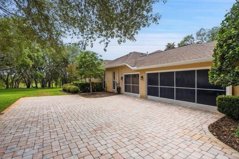 Villa ou maison à vendre à Weeki Wachee, Floride: 3 chambres, 303.05 m2 № 2298099 - photo 6