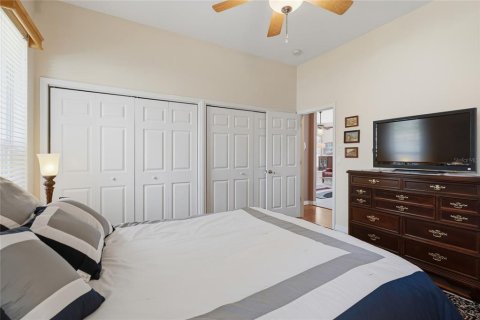 Villa ou maison à vendre à Weeki Wachee, Floride: 3 chambres, 303.05 m2 № 2298099 - photo 28