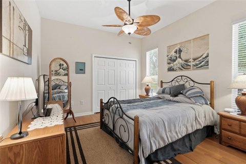 Villa ou maison à vendre à Weeki Wachee, Floride: 3 chambres, 303.05 m2 № 2298099 - photo 29
