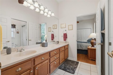 Villa ou maison à vendre à Weeki Wachee, Floride: 3 chambres, 303.05 m2 № 2298099 - photo 30