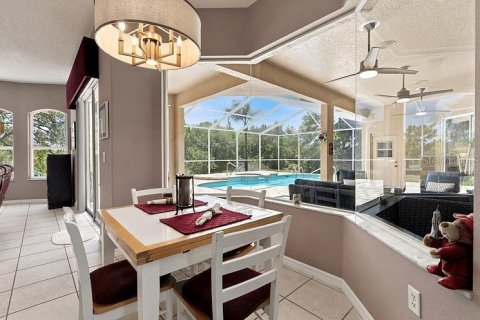 Villa ou maison à vendre à Weeki Wachee, Floride: 3 chambres, 303.05 m2 № 2298099 - photo 25