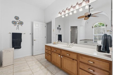 Villa ou maison à vendre à Weeki Wachee, Floride: 3 chambres, 303.05 m2 № 2298099 - photo 15