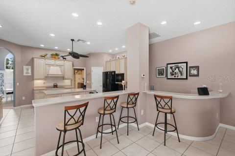 Villa ou maison à vendre à Weeki Wachee, Floride: 3 chambres, 303.05 m2 № 2298099 - photo 23