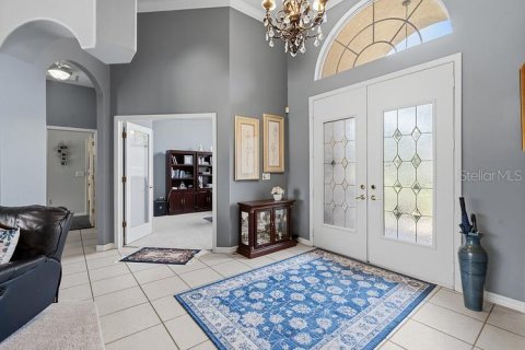 Villa ou maison à vendre à Weeki Wachee, Floride: 3 chambres, 303.05 m2 № 2298099 - photo 8