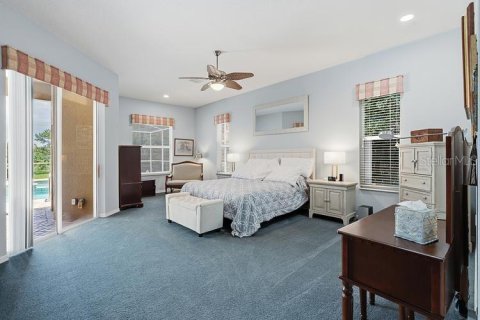 Villa ou maison à vendre à Weeki Wachee, Floride: 3 chambres, 303.05 m2 № 2298099 - photo 12