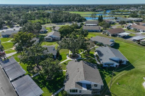 Condominio en venta en Sun City Center, Florida, 1 dormitorio, 89.19 m2 № 2094664 - foto 3