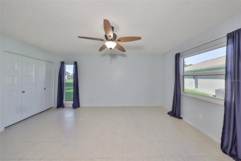 Condominio en venta en Sun City Center, Florida, 1 dormitorio, 89.19 m2 № 2094664 - foto 14