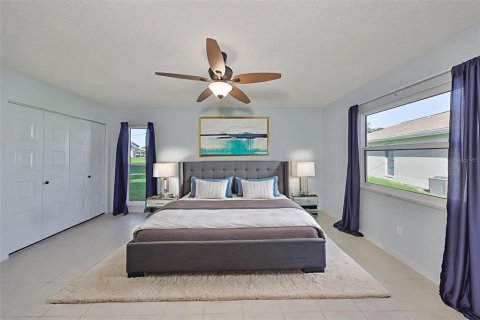 Condominio en venta en Sun City Center, Florida, 1 dormitorio, 89.19 m2 № 2094664 - foto 13