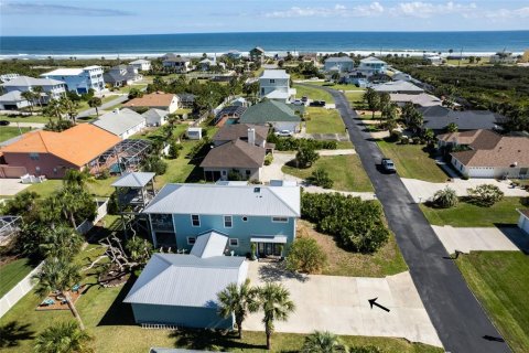 Купить виллу или дом в Палм-Кост, Флорида 11 комнат, 226.68м2, № 1857937 - фото 2
